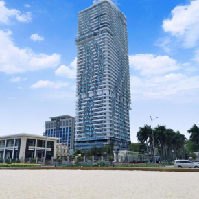TMS Pullman Hotel Quy Nhơn - Homestay Quy Nhơn